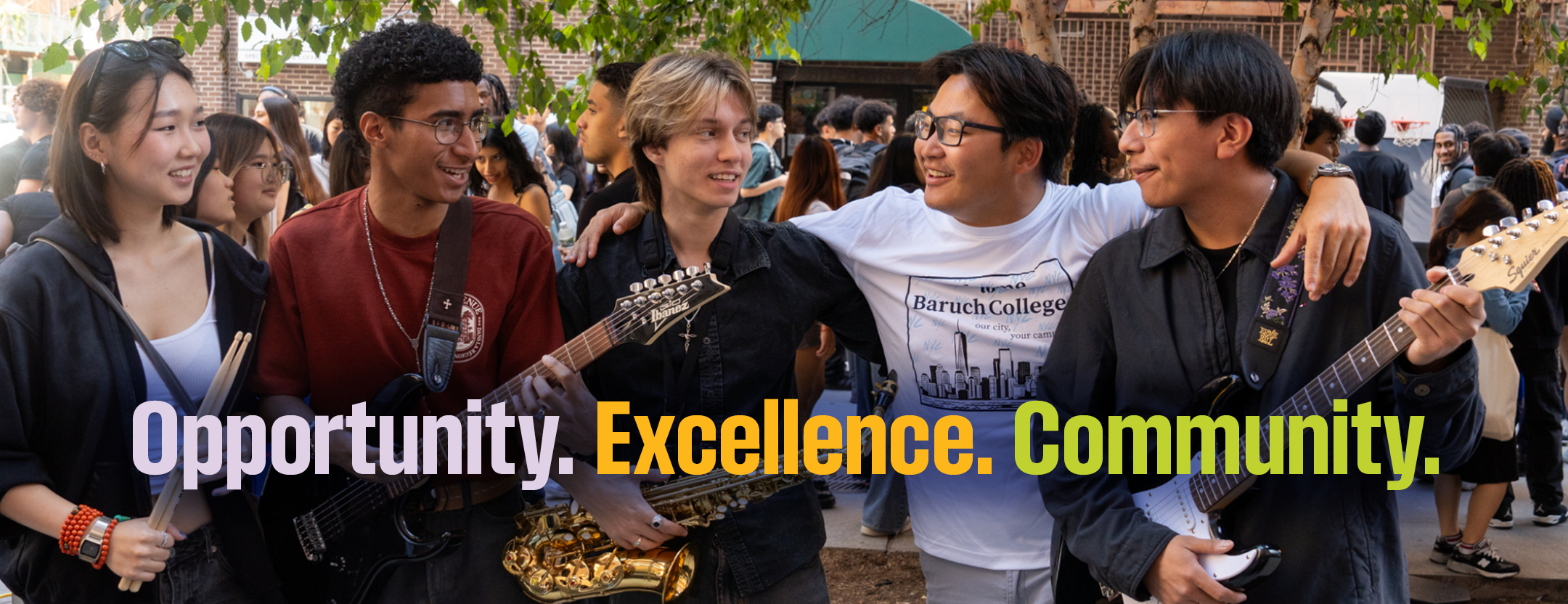 Daniel A. Nigro 1706964