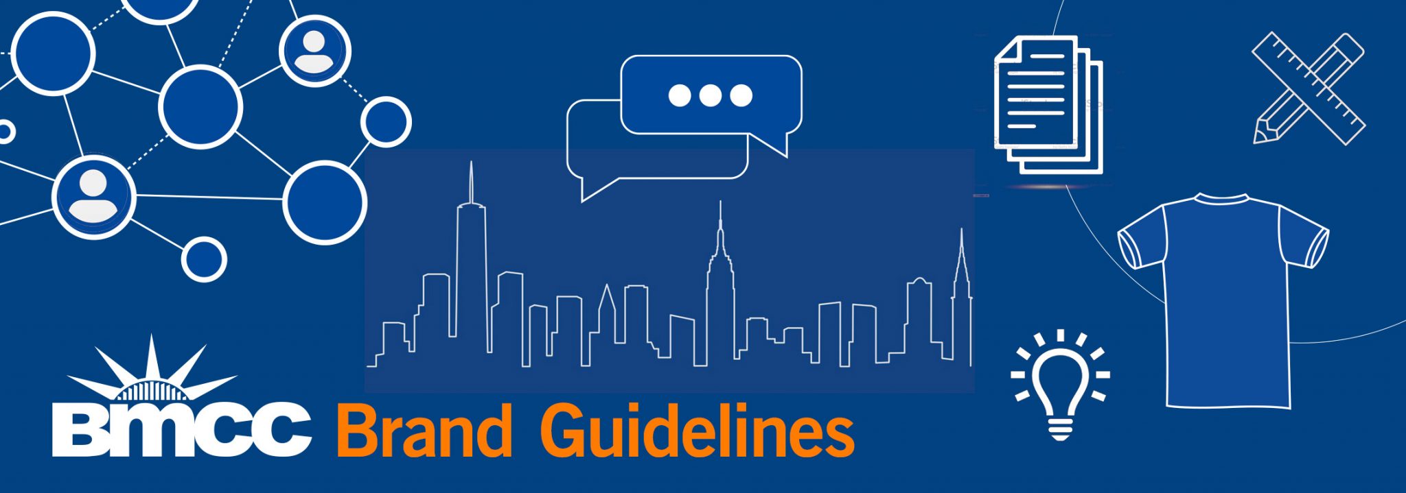 Fiterman hall damage