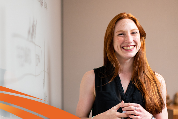 Andrew Dice Clay Indestructible 12 lolflix