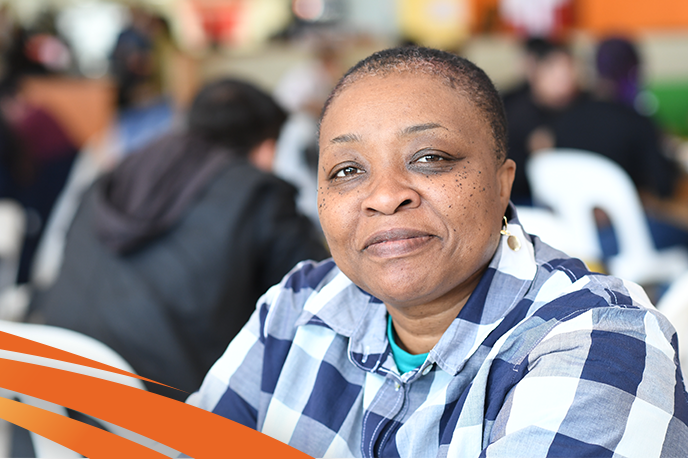 CUNY Kingsborough Community College campus