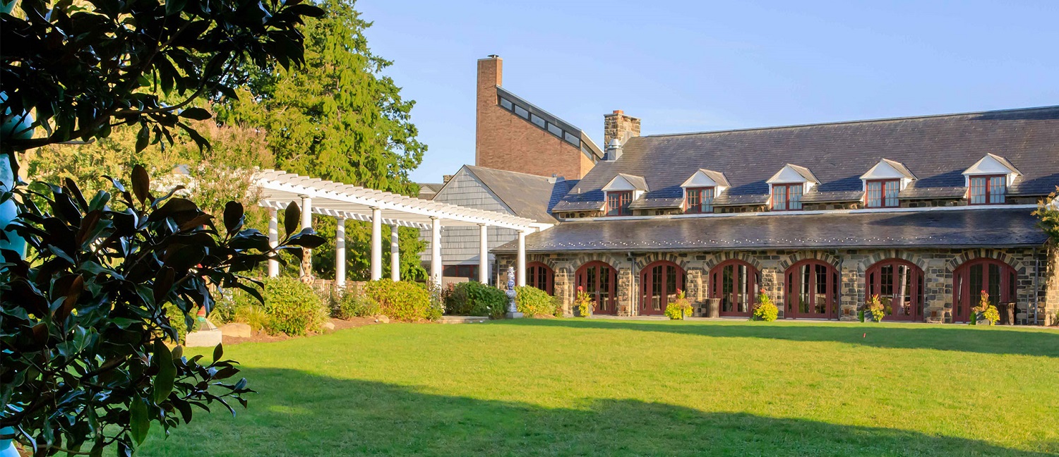 Queensborough CC 56Av TdQ jeh