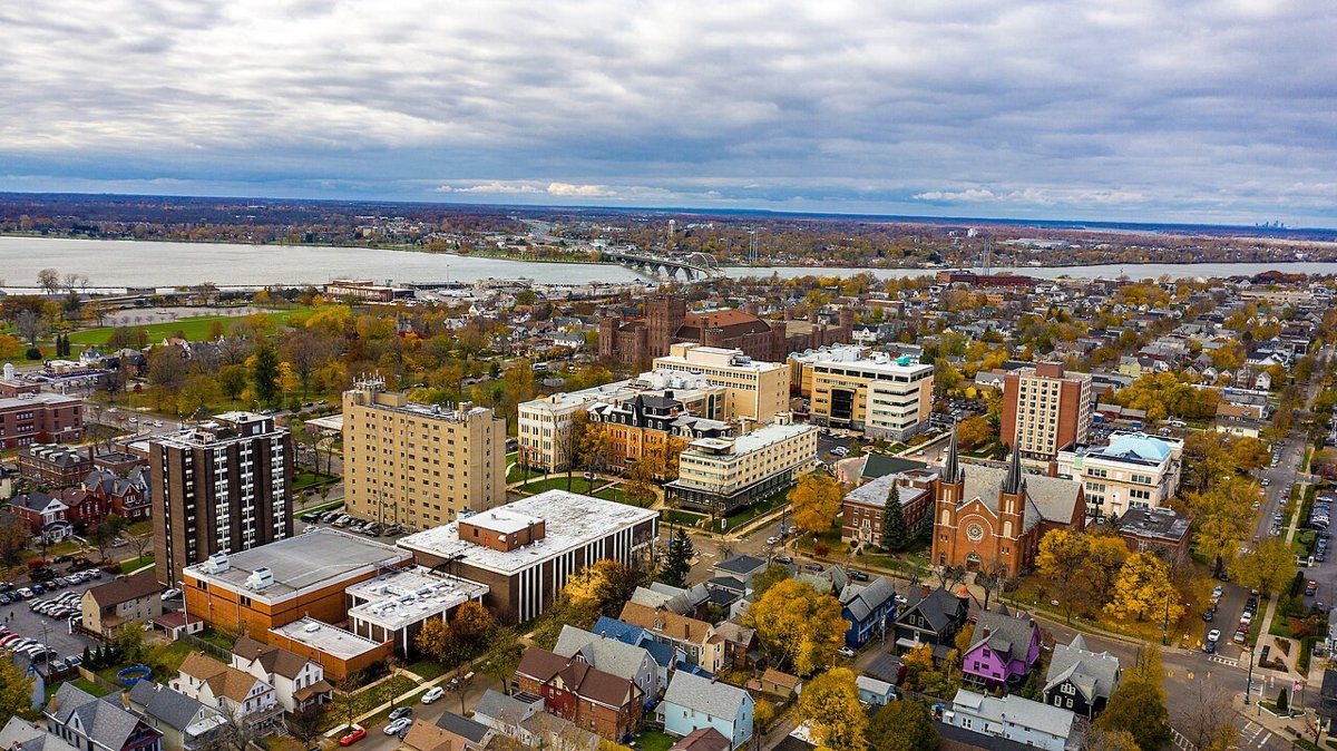 Edith-flanigen-barack-obama
