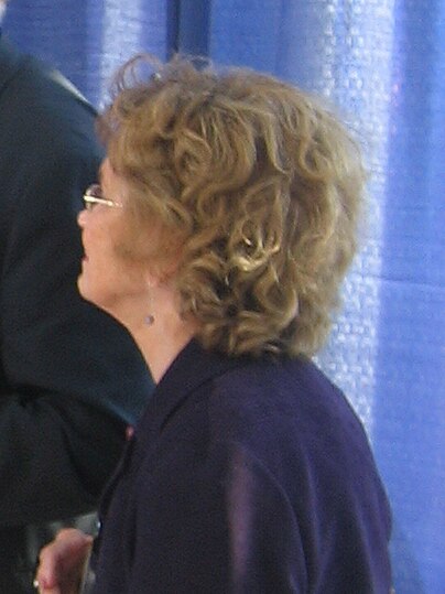 Des Moines Area Community College campus