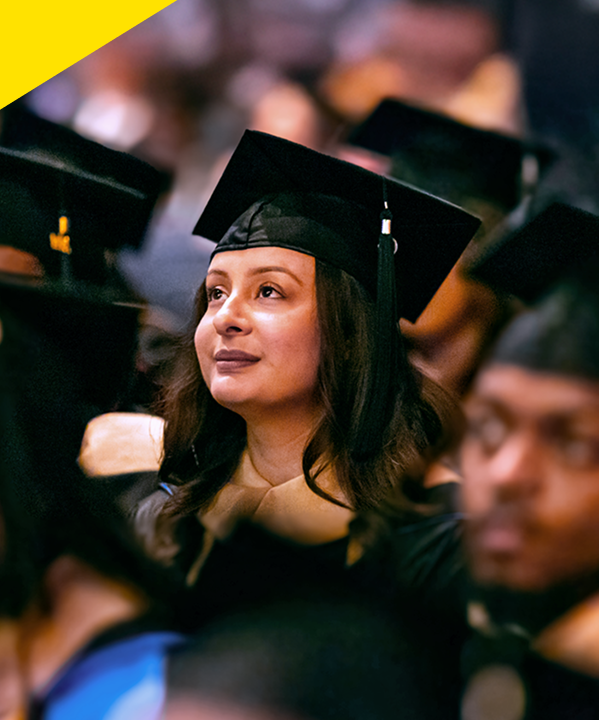 DeVry University-Illinois campus