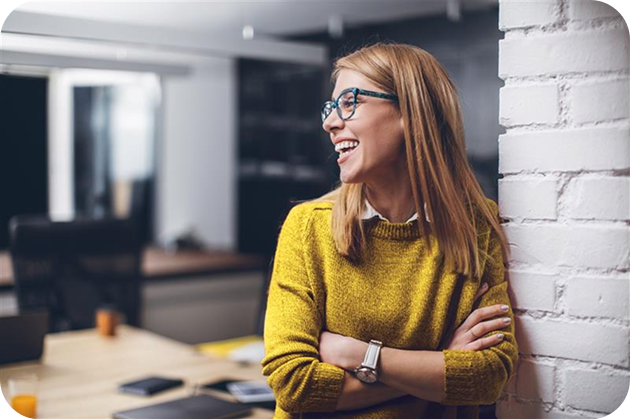 DeVry University-Illinois campus