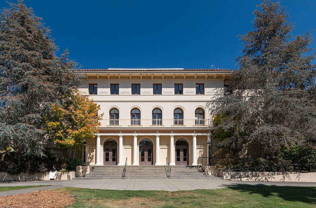 Joseph Sadoc Alemany