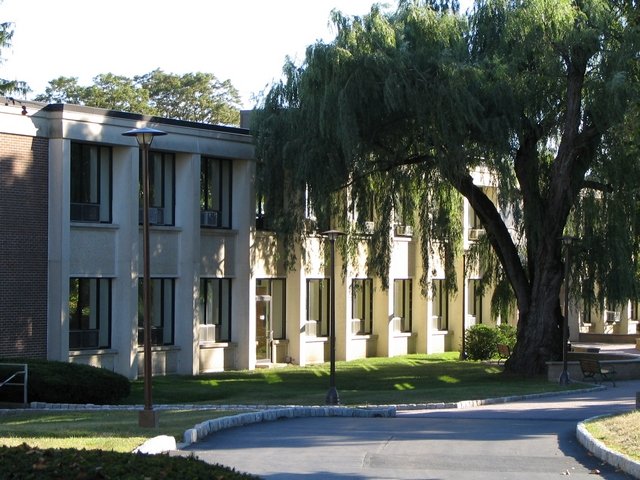 Center of Excellence for Industry & Innovation