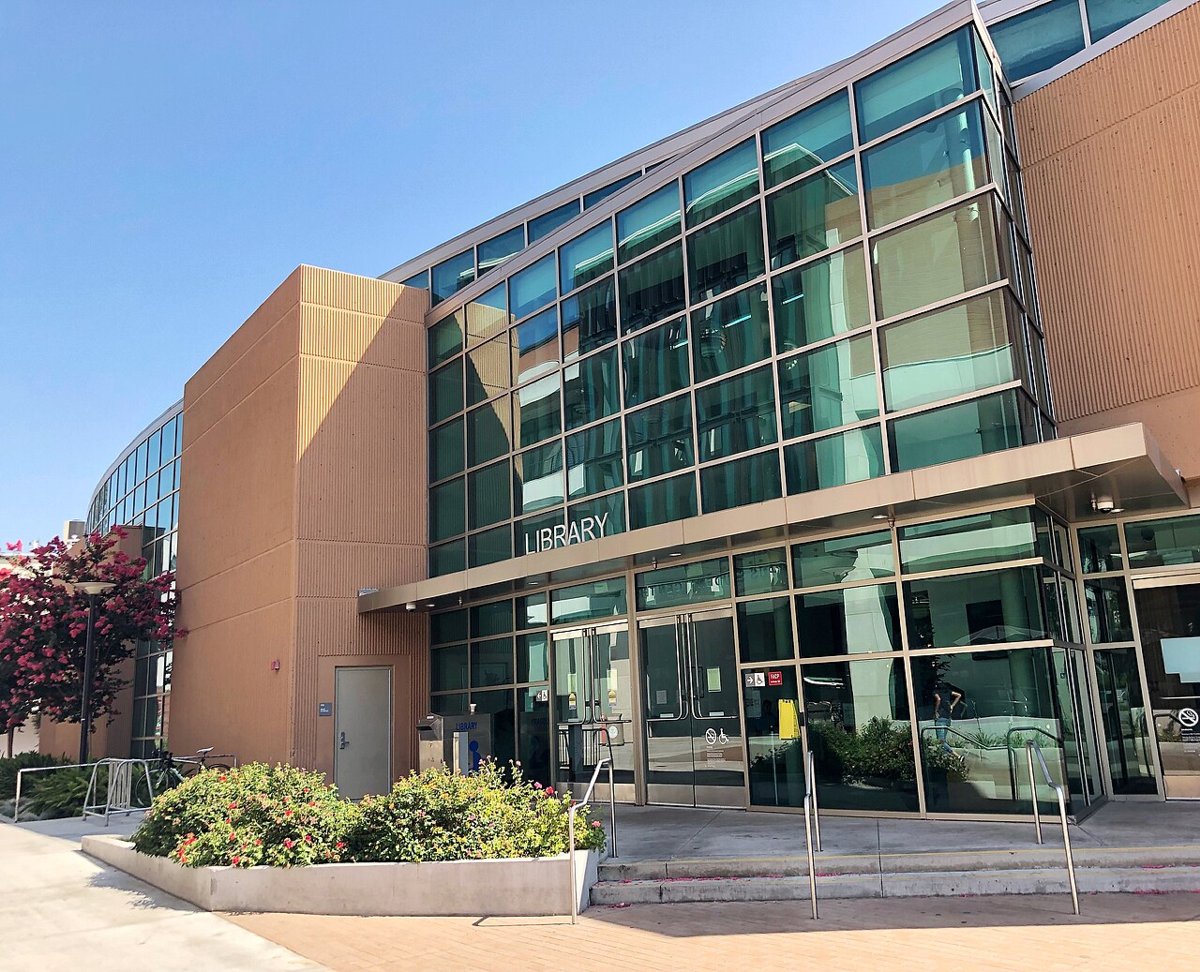 Classic 07 at Weingart Stadium