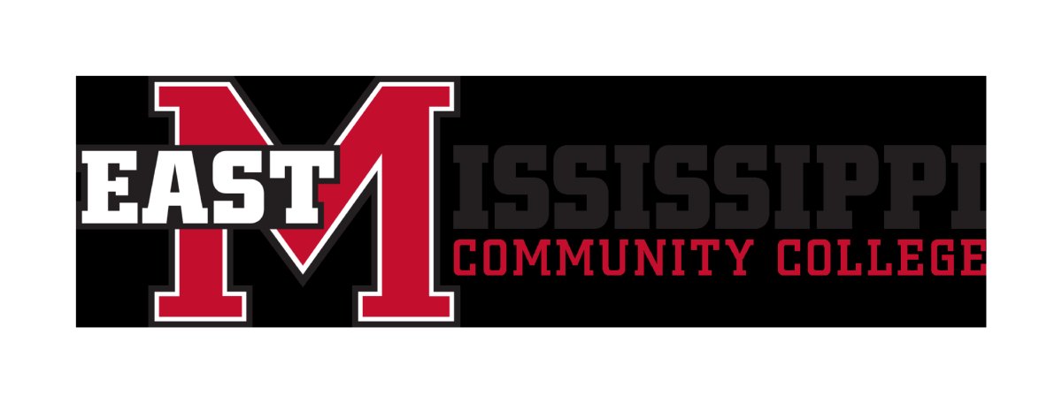 EAST MISSISSIPPI - Color - PNG