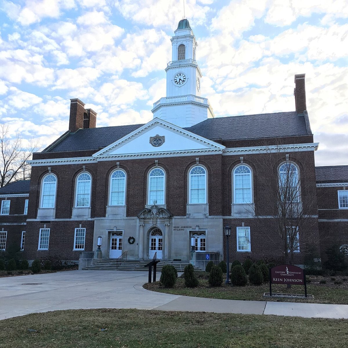 Leila Feltner Begley