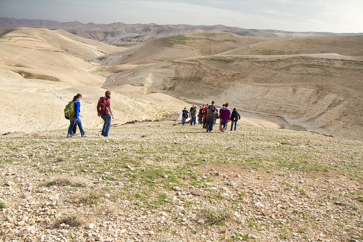 Eastern Mennonite University Solar Array