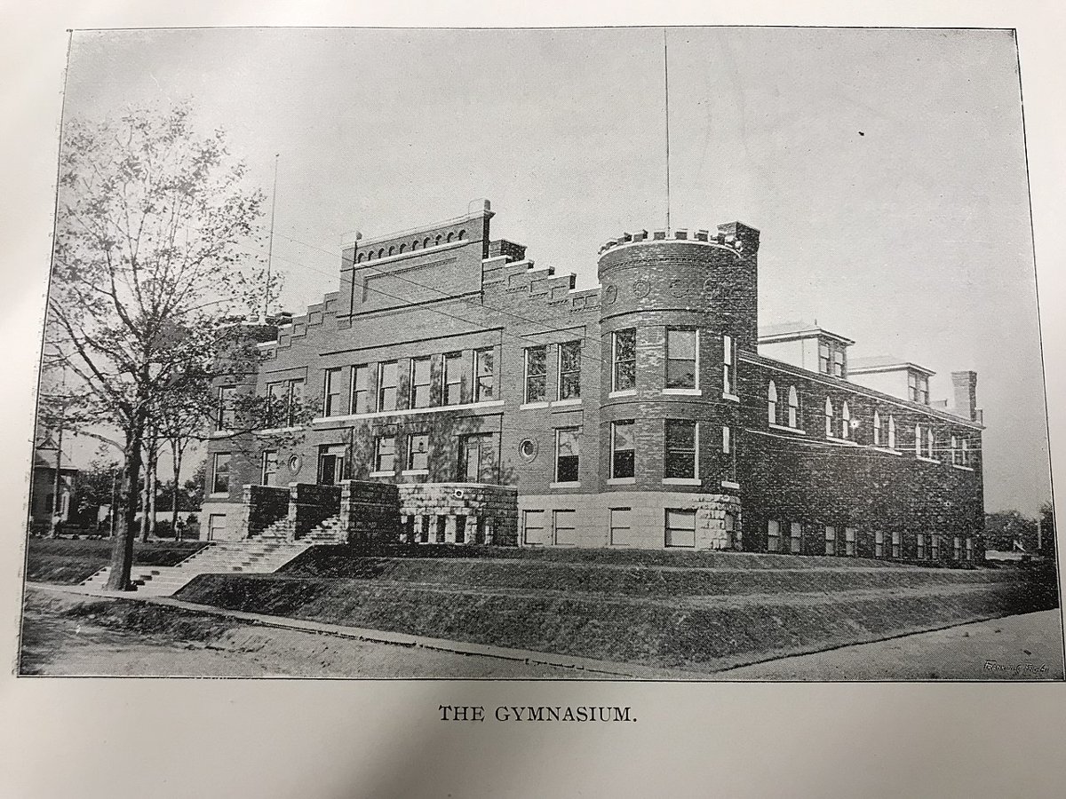 Dr. Royal S. Copeland, 3-7-23 LCCN