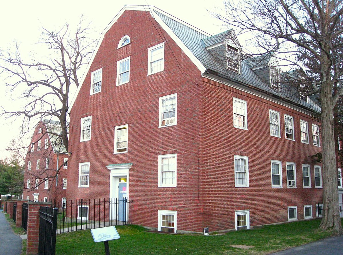 Adamsexecutivecenter