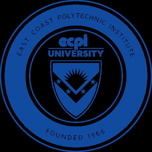 ECPI University building