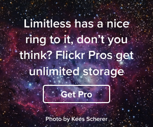 El Camino Community College District campus