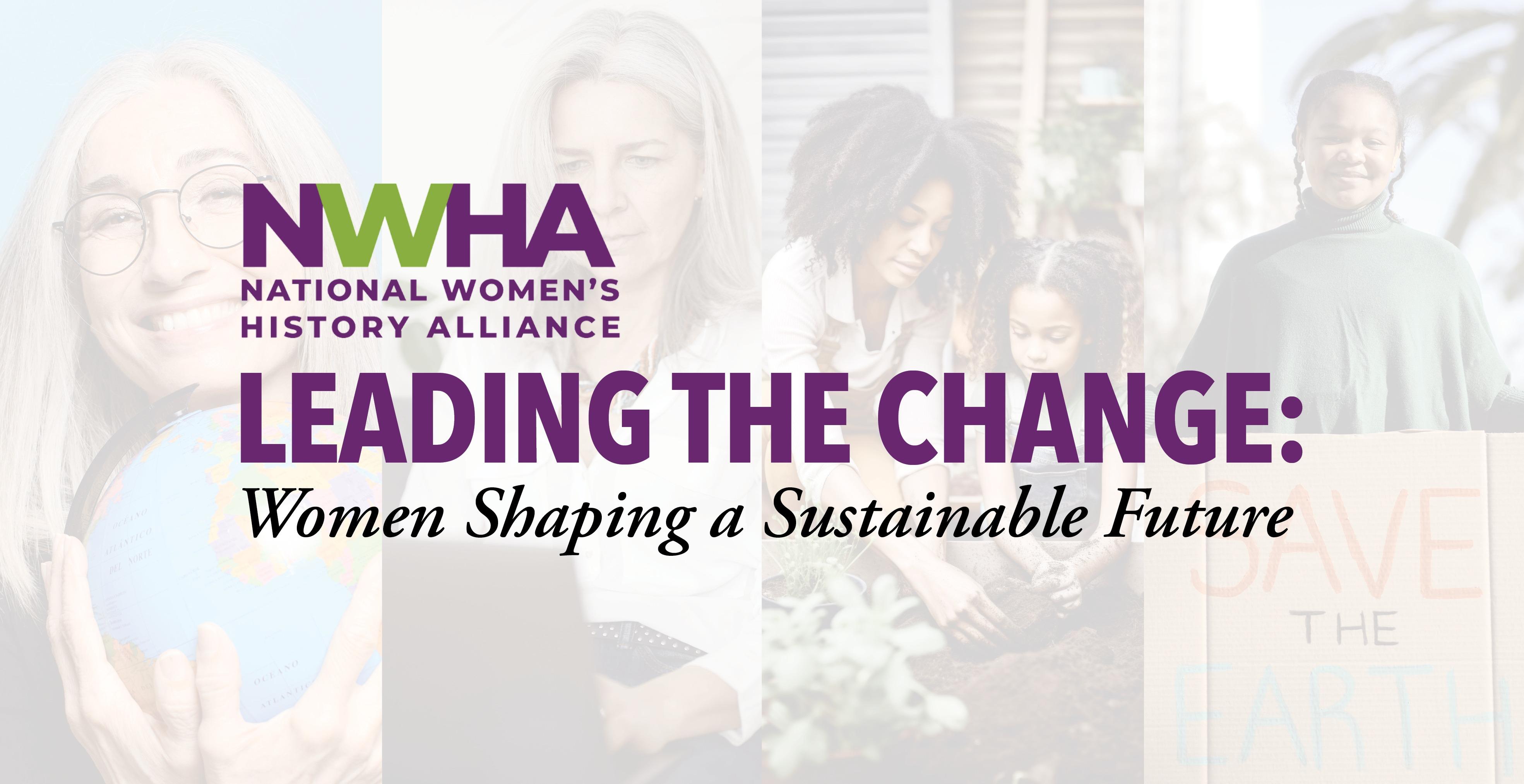 El Camino Community College District campus