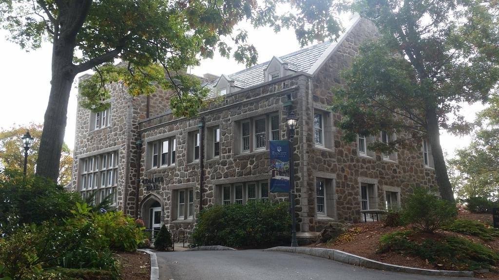 2018 EC Aimee Buchanan 2018-01-18 14-26-21