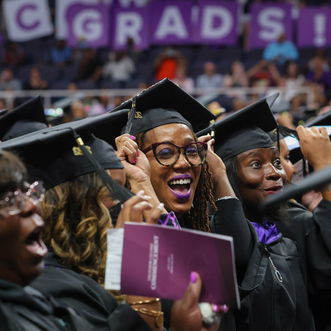 MCPOCG Jason M. Vanderhaden