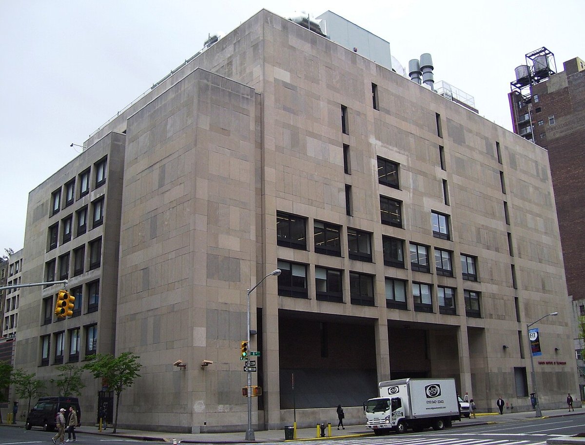 Karenallen17 cropped