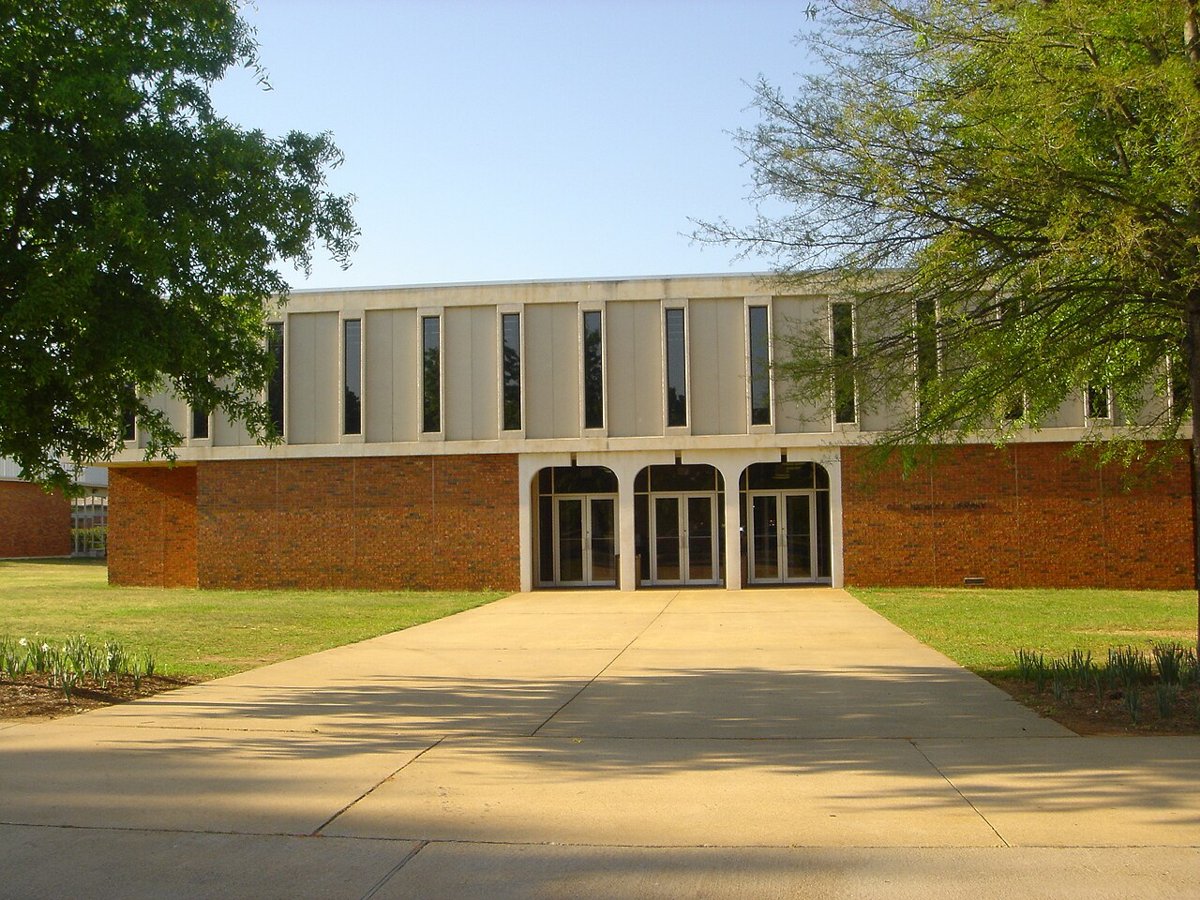 Black School of Biblical Studies