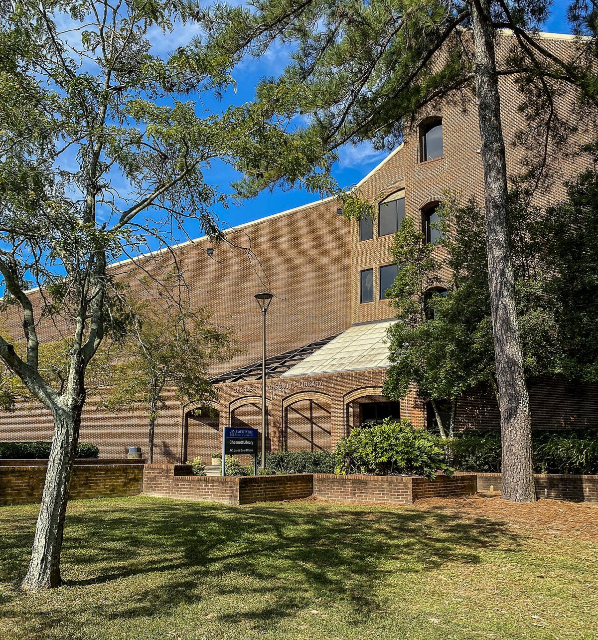 CIAA Men's and Women's Basketball Championship