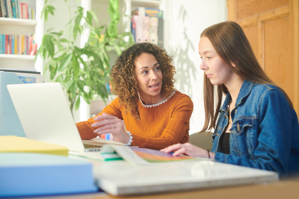 Fayetteville Technical Community College campus