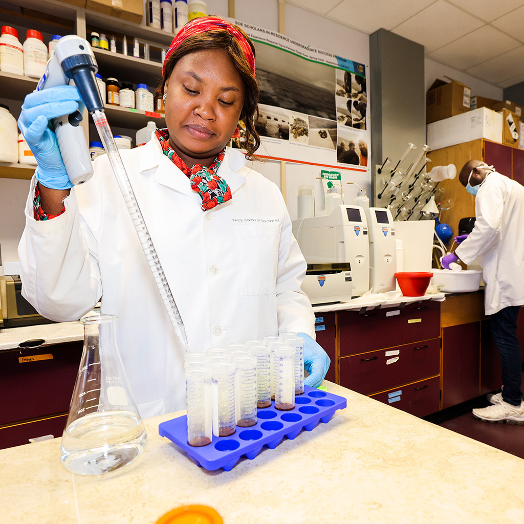 Tallahassee FL FAMU Coleman Library01