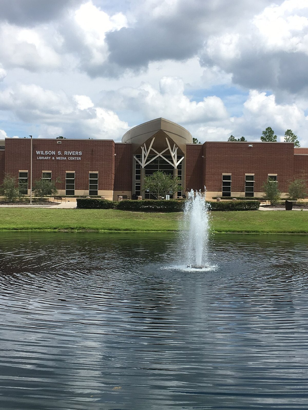 FloridaGatewayCollege2019