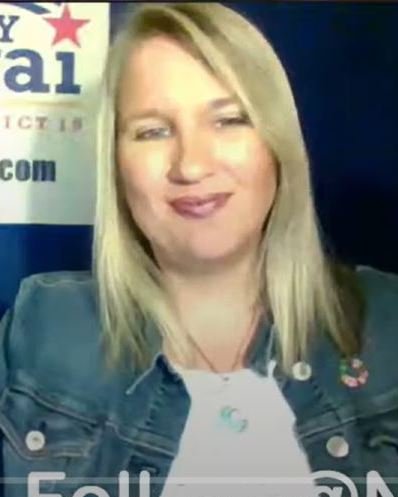 FGCU Lutgert School of Business