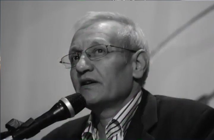 Florida Institute of Technology-Online campus