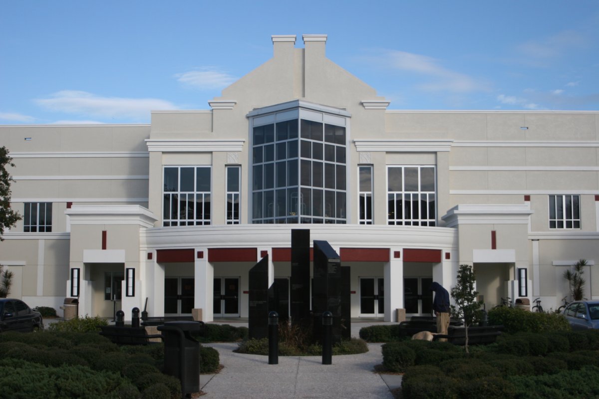 Richard Adams(inventor) in