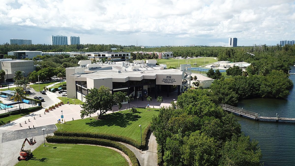 Jeanette Nunez official photo