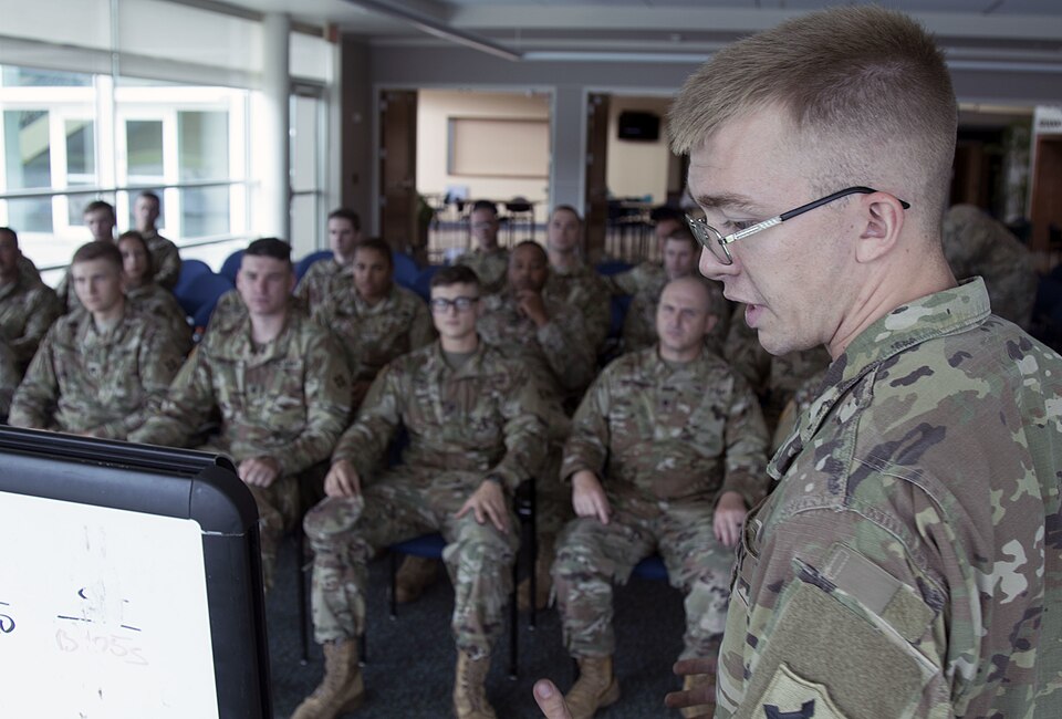 Florida State College at Jacksonville campus