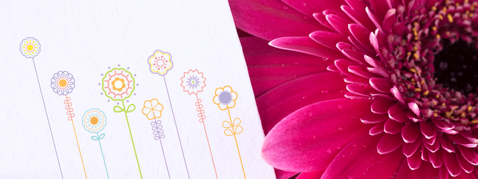 Folsom Lake College campus