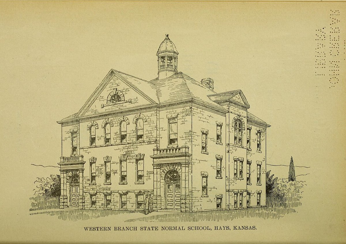 Gross Memorial Coliseum