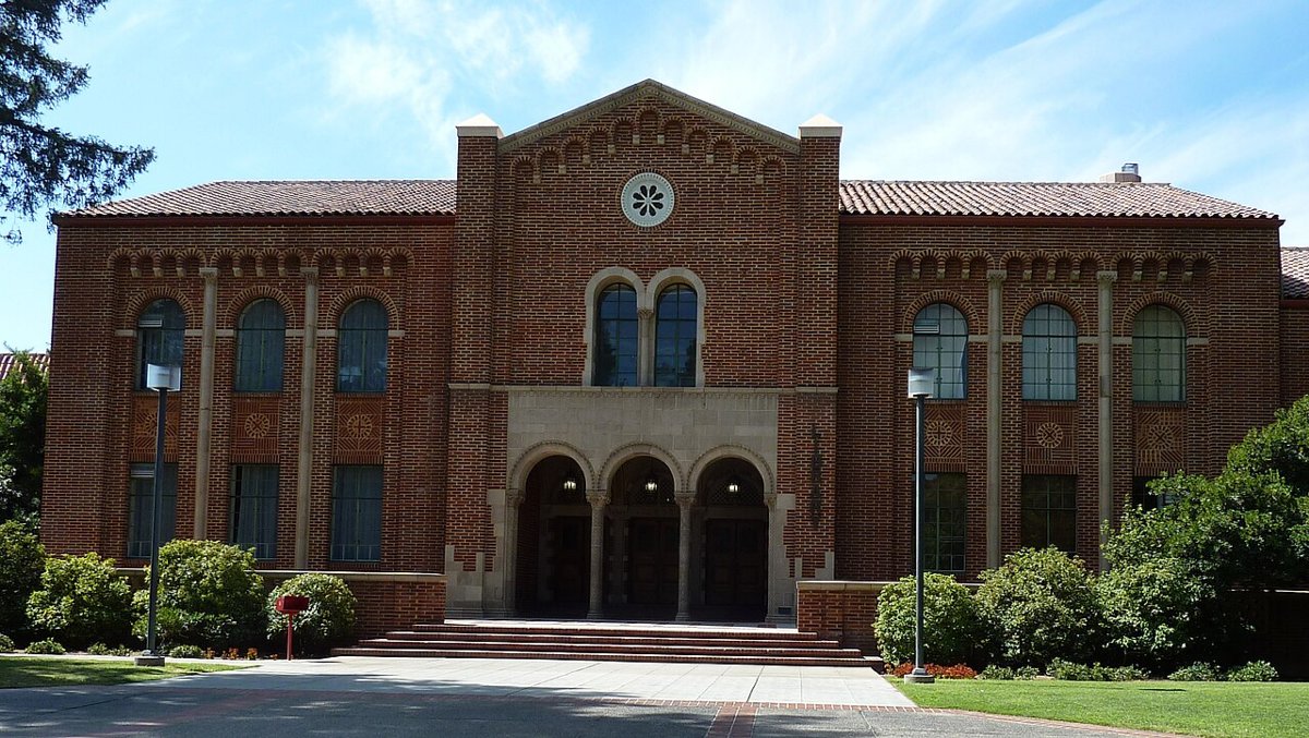 2009-0725-CA-FresnoCC-Admin