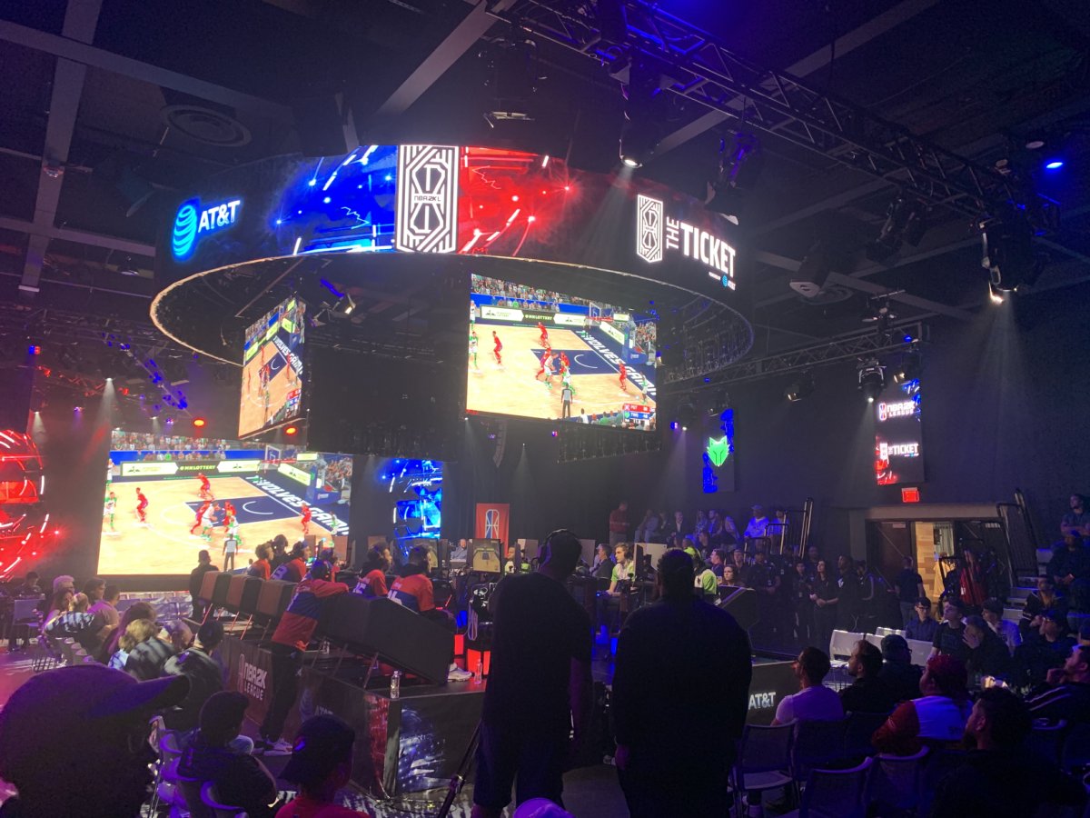 Full sail university sign