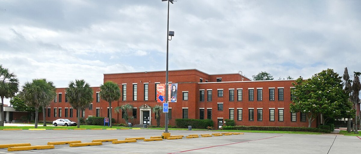 2020 GC-Website Apply-Now-Photo