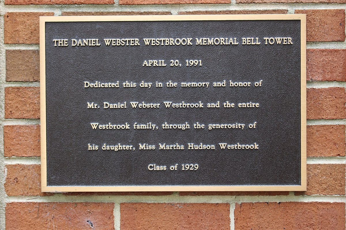 Georgia Southwestern State University campus