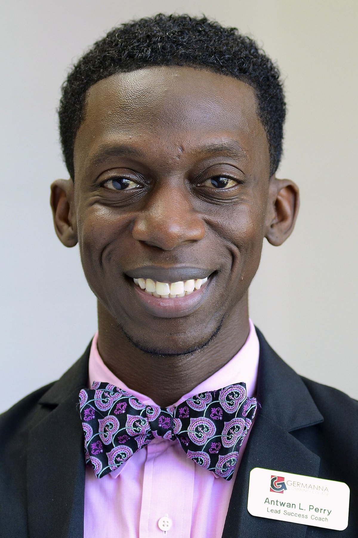 201608122 GCC First Day Classes Fall