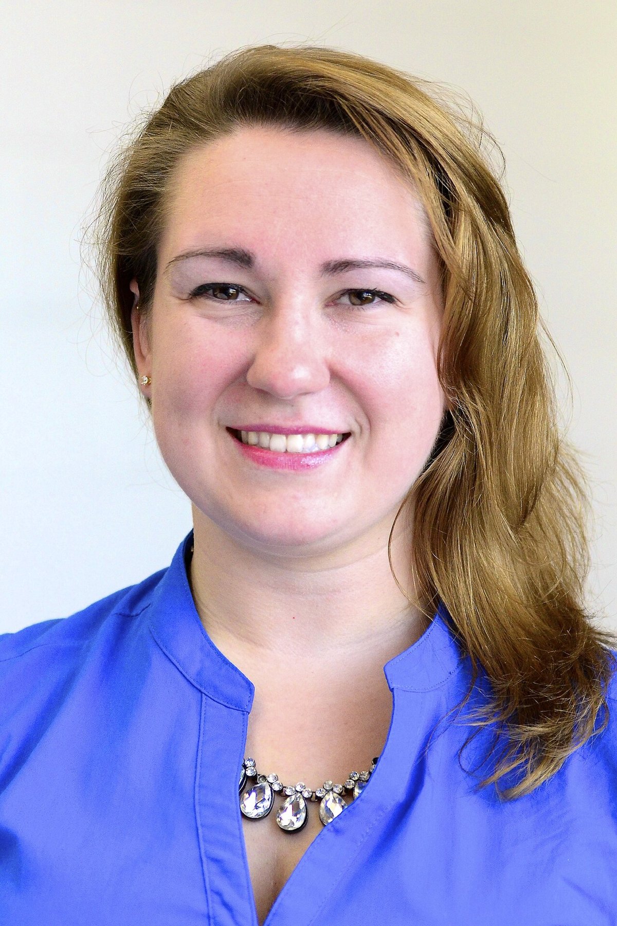 Germanna Community College campus