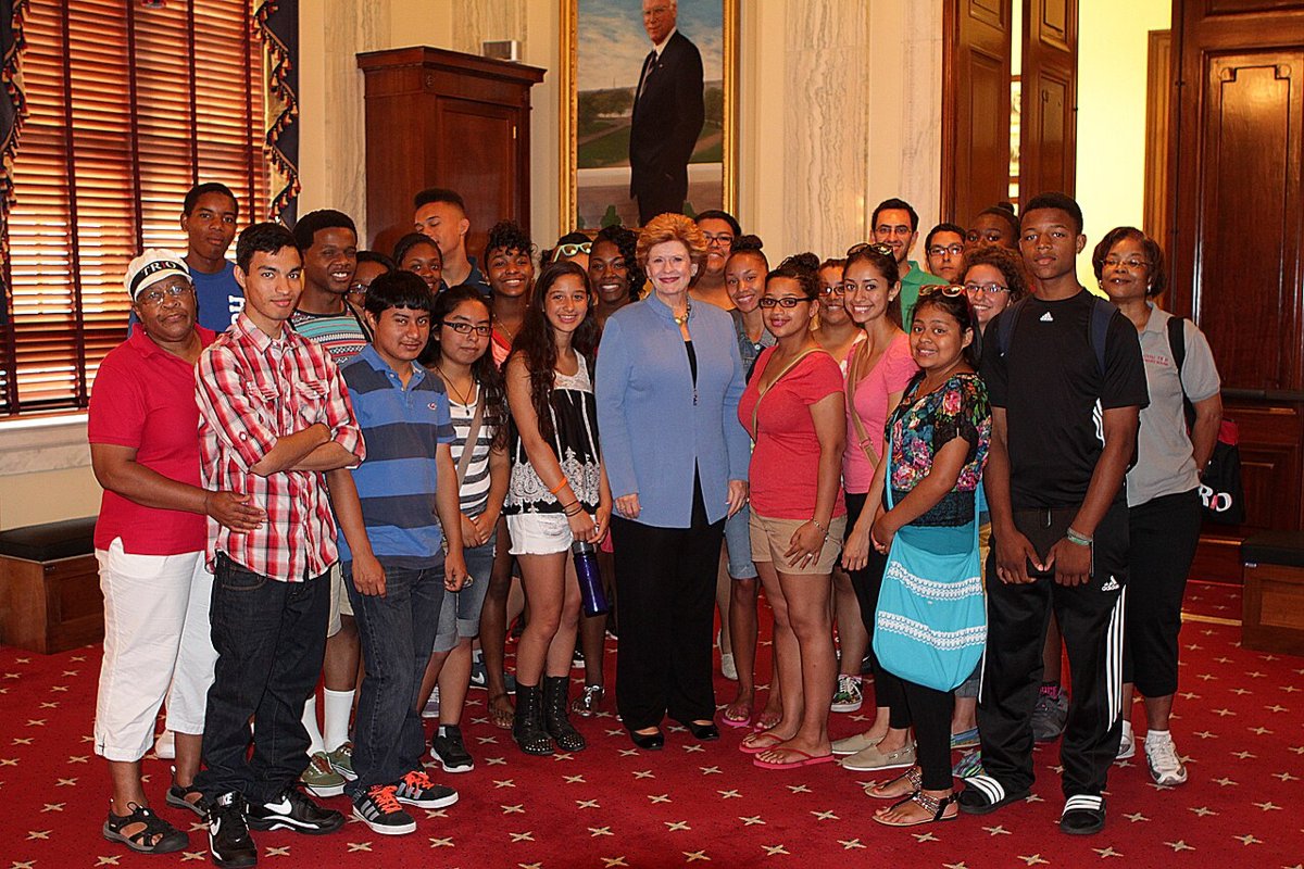 GVSU Lake Michigan Hall
