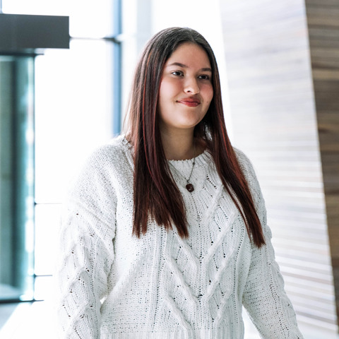 Greenville Technical College campus