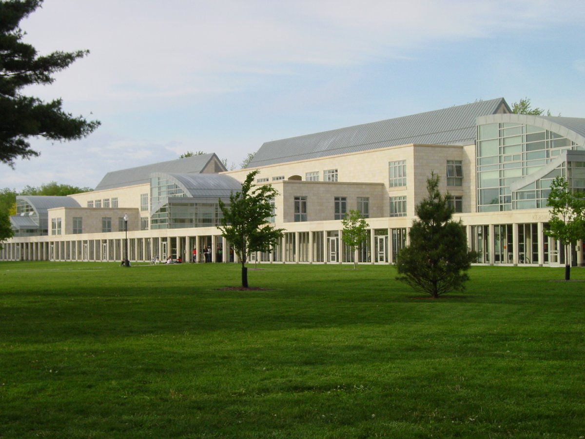 Josiah Bushnell Grinnell - Brady-Handy