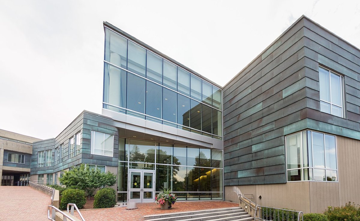 B.F. Skinner at Harvard circa