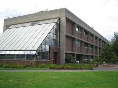 Heather Boushey speaks at Economic Policy Institute