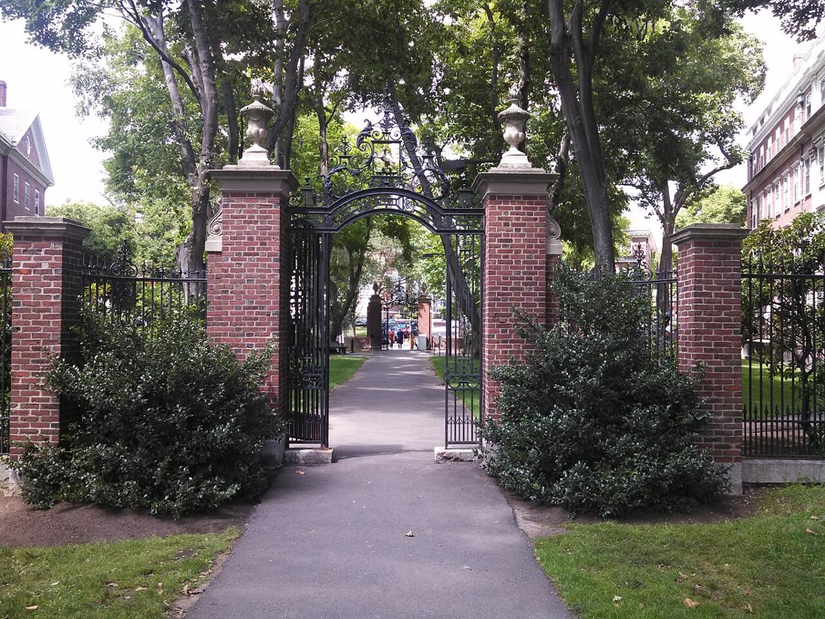 President Theodore Roosevelt