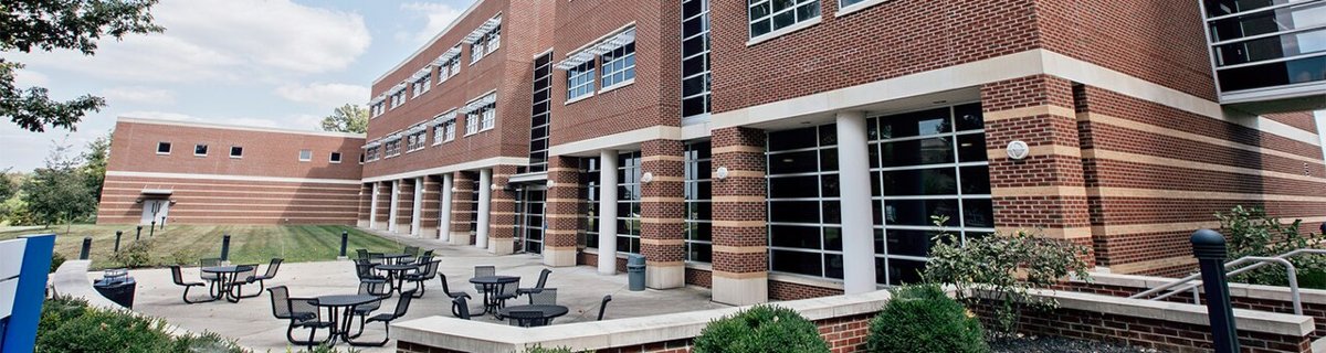 HCC Sullivan Technology Center