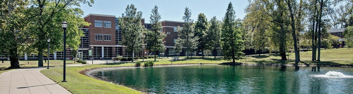 Henderson Community College