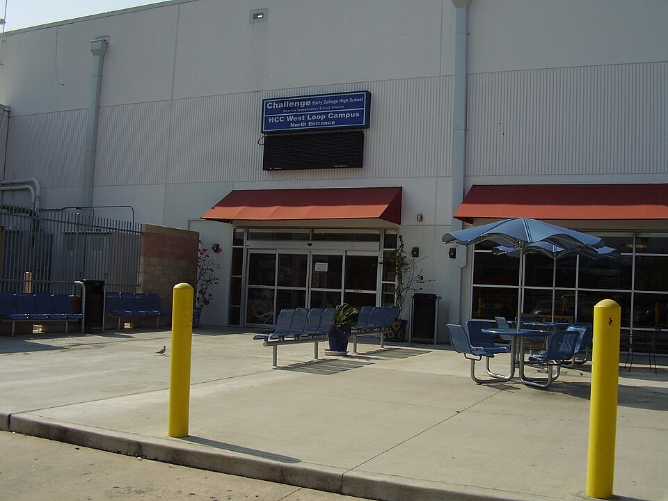 SanJacintoMemorialBuilding